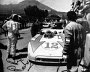 12 Porsche 908 MK03  Joseph Siffert - Brian Redman (58)